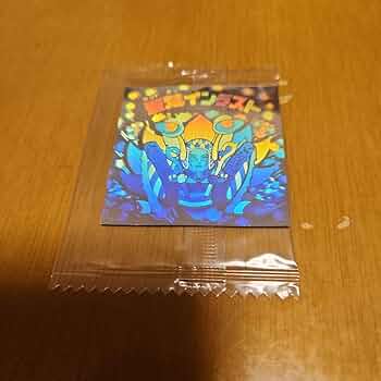 61rEu+lPhvL._UF350,350_QL50_.jpg